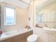 Thumbnail Maisonette for sale in Holly Park, Finchley Central, London