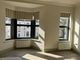 Thumbnail Room to rent in Burns Road, Harlesden