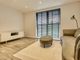 Thumbnail Flat for sale in Gemini Park, Manor Way, Borehamwood