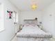 Thumbnail End terrace house for sale in Panama Lane, Brooklands, Milton Keynes