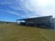 Thumbnail Farm for sale in 484 Port Beaufort, Witsand, Western Cape, South Africa