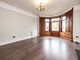 Thumbnail Flat to rent in 3 Burnett Place, Aberdeen