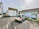 Thumbnail Property for sale in Middle Street, Brixham