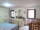 Thumbnail Town house for sale in Massa-Carrara, Villafranca In Lunigiana, Italy