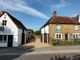 Thumbnail Land for sale in Harlow Road, Roydon, Harlow