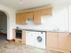 Thumbnail Flat for sale in Avondale Road, Gorleston, Great Yarmouth