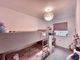 Thumbnail Terraced house for sale in Turnberry Avenue, Blyth