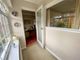 Thumbnail Detached bungalow for sale in Main Street, Riccall, York