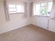 Thumbnail Property to rent in Rosehill, Claygate, Esher