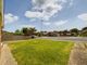 Thumbnail Bungalow for sale in Copthorne Hill, Salvington, Worthing