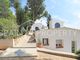 Thumbnail Country house for sale in Montserrat, Valencia (Province), Valencia, Spain