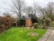 Thumbnail Detached house for sale in Corse Lawn, Gloucestershire