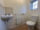 Thumbnail Semi-detached house for sale in Rooks Way, Tiverton