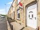 Thumbnail Terraced house to rent in Castle Street, Hapton, Lancashire