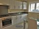 Thumbnail Semi-detached house to rent in Diamond Jubilee Close, Gloucester