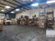 Thumbnail Light industrial to let in Unit 19, Carlyon Road, Atherstone, Warwickshire