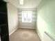 Thumbnail Flat to rent in Church Field, Saffron Walden