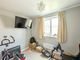 Thumbnail Detached house for sale in Bella Avenue, Goldthorpe, Rotherham