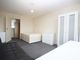 Thumbnail Maisonette for sale in Lucey Way, London