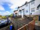 Thumbnail Terraced house for sale in Luss Avenue, Greenock