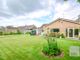 Thumbnail Detached bungalow for sale in Summer Drive, Hoveton, Norfolk