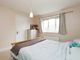 Thumbnail Flat for sale in Darlow Drive, Stratford-Upon-Avon, Warwickshire