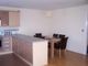 Thumbnail Property to rent in The Observatory, Boundary Road, Erdington