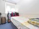 Thumbnail Maisonette for sale in Lea Vale, Dartford