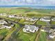 Thumbnail Terraced house for sale in Herongate, Constantine Bay