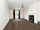 Thumbnail Semi-detached house for sale in Peel Road, Chelmsford, Essex