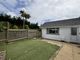 Thumbnail Bungalow to rent in Tretherras Road, Newquay