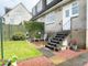 Thumbnail Semi-detached house for sale in Glenhead Crescent, Hardgate, Clydebank