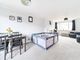 Thumbnail End terrace house for sale in Elmore, Yate, Bristol, Gloucestershire