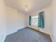 Thumbnail Property to rent in Beal Terrace, Walker, Newcastle Upon Tyne