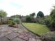 Thumbnail Detached bungalow for sale in Middleway Avenue, Wordsley, Stourbridge