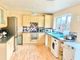 Thumbnail Semi-detached house for sale in Oak Way, Penllergaer, Swansea