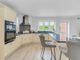 Thumbnail Detached house for sale in Long Green, Wortham, Diss