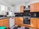 Thumbnail Semi-detached house for sale in Summerlee Road, Finedon, Wellingborough