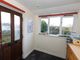 Thumbnail Semi-detached house for sale in Meadow Cottages, Dumfries Road, Cumnock, Ayrshire
