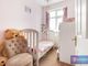 Thumbnail Terraced house for sale in Devonia Gardens, London