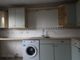 Thumbnail End terrace house to rent in Monkfield Lane, Great Cambourne, Cambridge