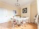 Thumbnail Terraced house for sale in Waverley Street, York