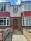 Thumbnail Flat for sale in Worbeck Road, Penge - London