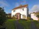 Thumbnail Detached house for sale in Outerwyke Road, Felpham, Bognor Regis