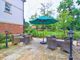 Thumbnail Flat for sale in Wiltshire Road, Wokingham