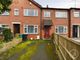 Thumbnail Terraced house for sale in Whitebridge Spur, Leeds
