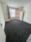 Thumbnail Flat to rent in Claremont Road, London