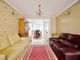 Thumbnail Terraced house for sale in Cranston Gardens, London