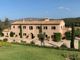 Thumbnail Country house for sale in Country Estate, Pollensa, Mallorca, 07460