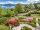 Thumbnail Villa for sale in Via Alpinia, Stresa, Piemonte